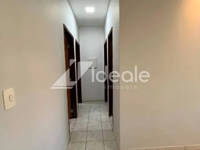 Imagem 3: Condomínio Villas Boas