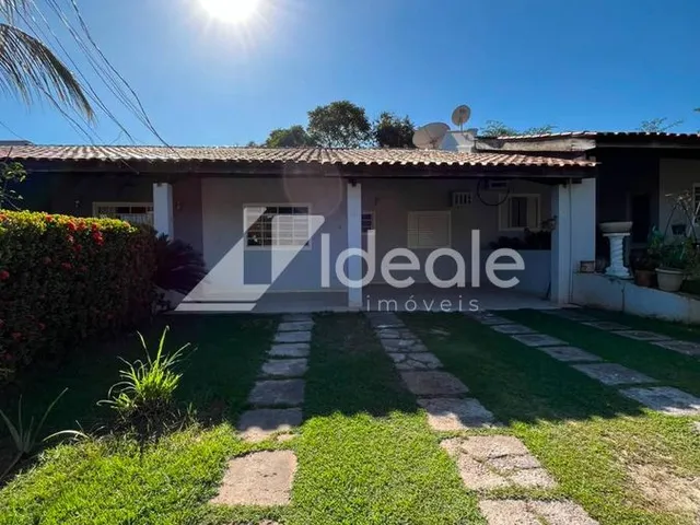 Imagem 5: Condomínio Villas Boas