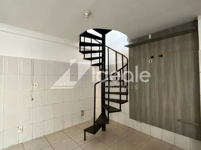 Imagem 6: Condomínio Villas Boas