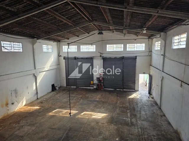 Imagem 5: Salão Comercial