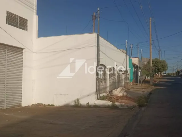 Imagem 4: Salão Comercial