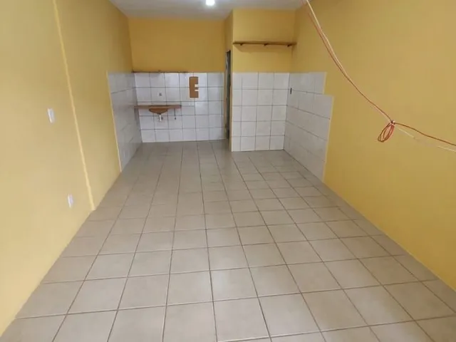 Imagem: VENDE- SE E ALUGA LOJA EM FORTALEZA