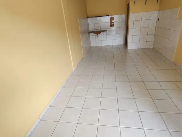 Imagem 3: VENDE- SE E ALUGA LOJA EM FORTALEZA