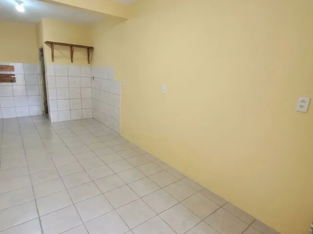Imagem 2: VENDE- SE E ALUGA LOJA EM FORTALEZA