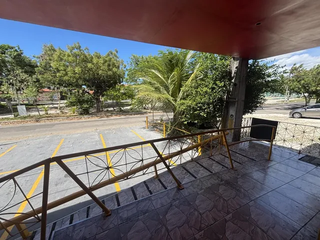 Imagem 8: ? Oportunidade Comercial na Cidade 2000 – Ao lado do Cocó!
