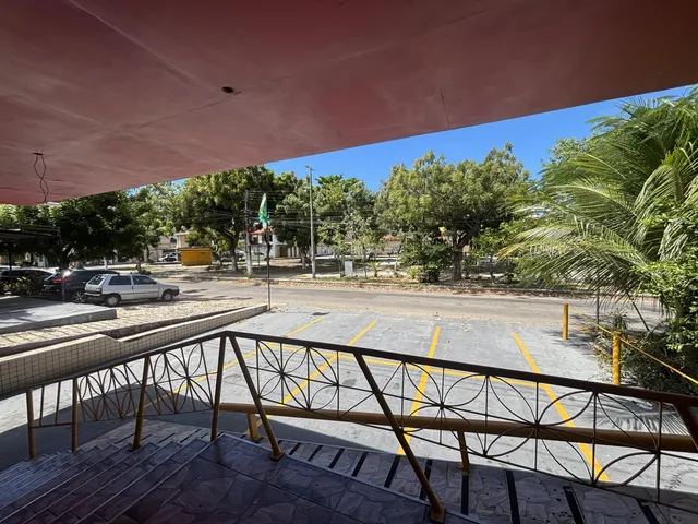 Imagem 5: ? Oportunidade Comercial na Cidade 2000 – Ao lado do Cocó!