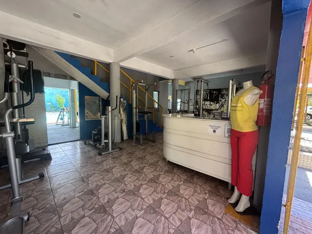 Imagem 7: ? Oportunidade Comercial na Cidade 2000 – Ao lado do Cocó!