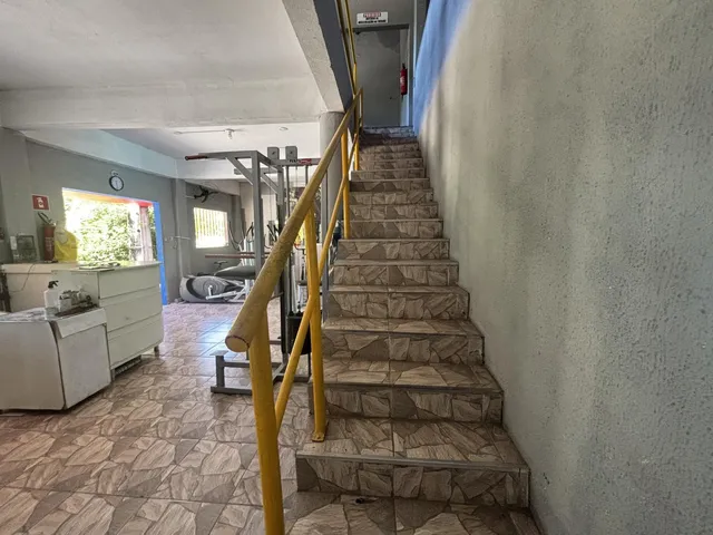 Imagem 16: ? Oportunidade Comercial na Cidade 2000 – Ao lado do Cocó!