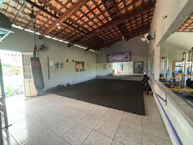 Imagem 10: ? Oportunidade Comercial na Cidade 2000 – Ao lado do Cocó!