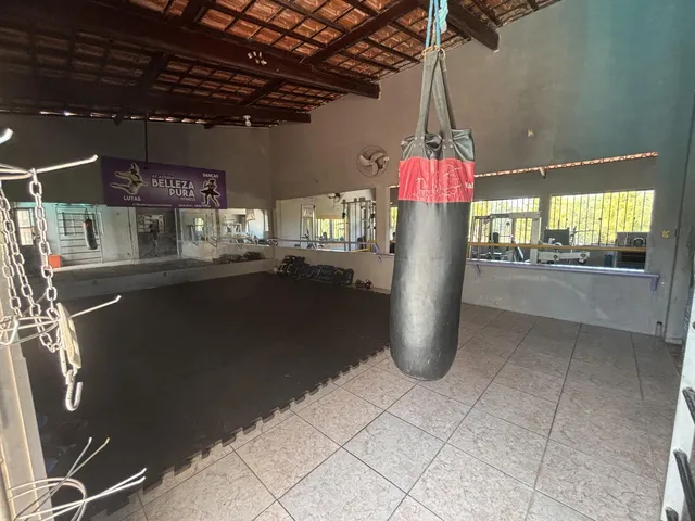 Imagem 9: ? Oportunidade Comercial na Cidade 2000 – Ao lado do Cocó!