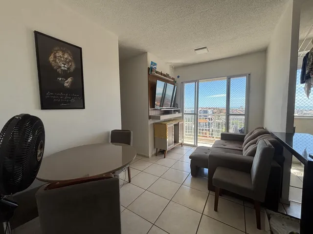 Imagem: APARTAMENTO À VENDA