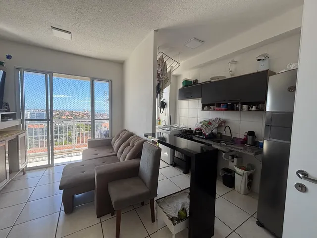 Imagem 4: ? APARTAMENTO À VENDA