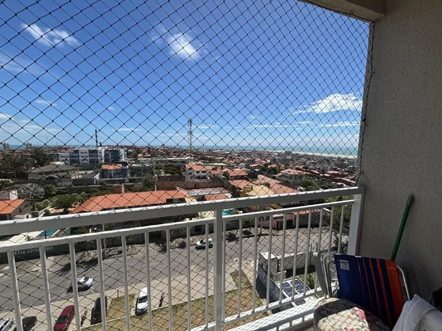 Imagem 13: ? APARTAMENTO À VENDA