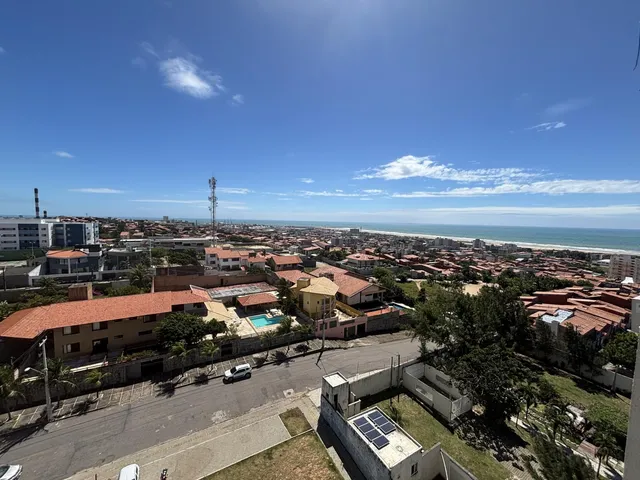 Imagem 6: ? APARTAMENTO À VENDA