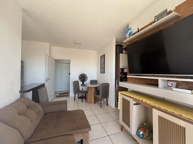Imagem 2: ? APARTAMENTO À VENDA