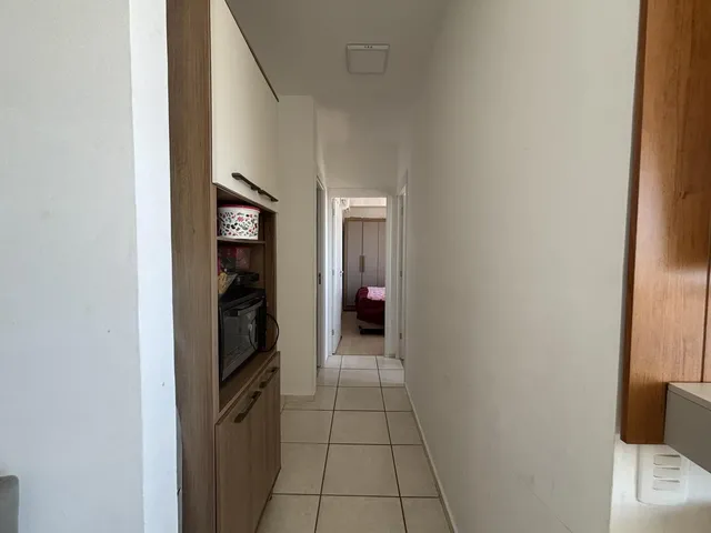 Imagem 5: ? APARTAMENTO À VENDA