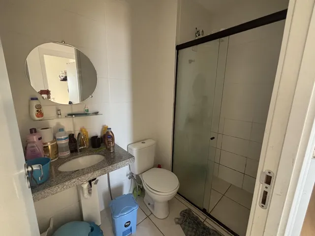 Imagem 10: ? APARTAMENTO À VENDA