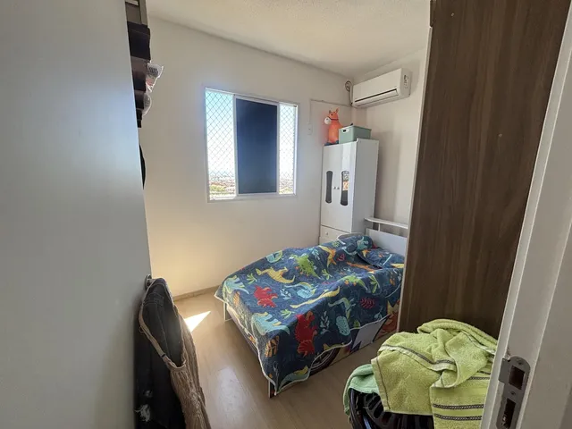 Imagem 3: ? APARTAMENTO À VENDA