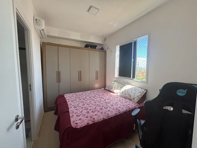 Imagem 11: ? APARTAMENTO À VENDA
