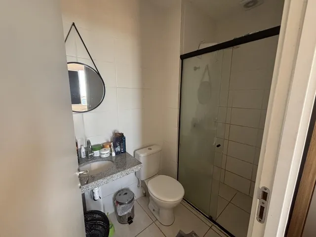 Imagem 9: ? APARTAMENTO À VENDA
