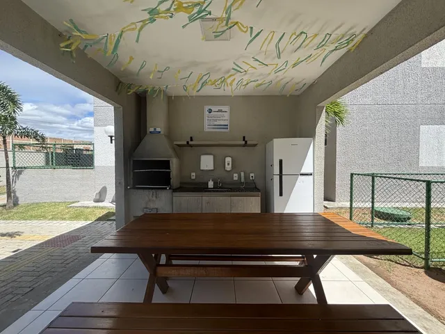Imagem 12: ? APARTAMENTO À VENDA