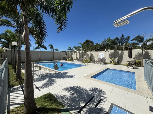 Imagem 14: ? APARTAMENTO À VENDA