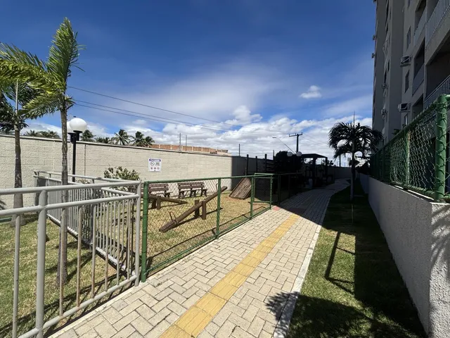 Imagem 7: ? APARTAMENTO À VENDA