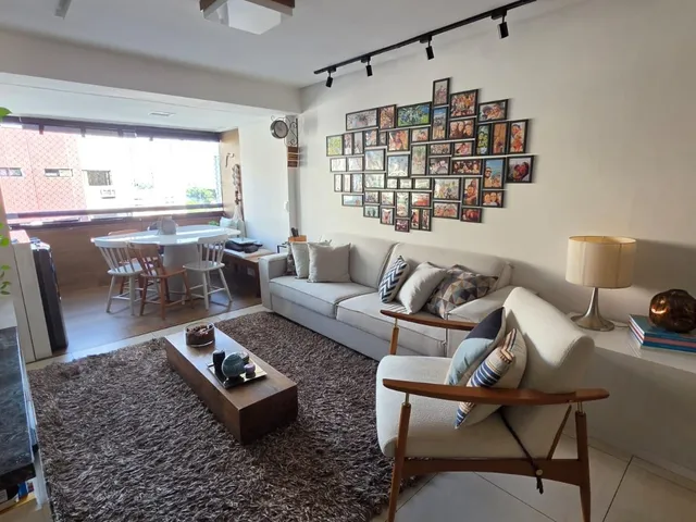 Imagem: MAISON VERT, EXCLUSIVIDADE NO GUARARAPES