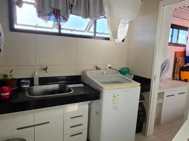 Imagem 11: MAISON VERT, EXCLUSIVIDADE NO GUARARAPES COM LOCALIZAÇÃO PRIVILEGIADA