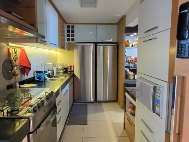 Imagem 7: MAISON VERT, EXCLUSIVIDADE NO GUARARAPES COM LOCALIZAÇÃO PRIVILEGIADA