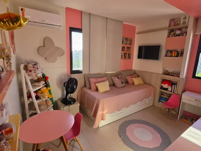 Imagem 15: MAISON VERT, EXCLUSIVIDADE NO GUARARAPES COM LOCALIZAÇÃO PRIVILEGIADA