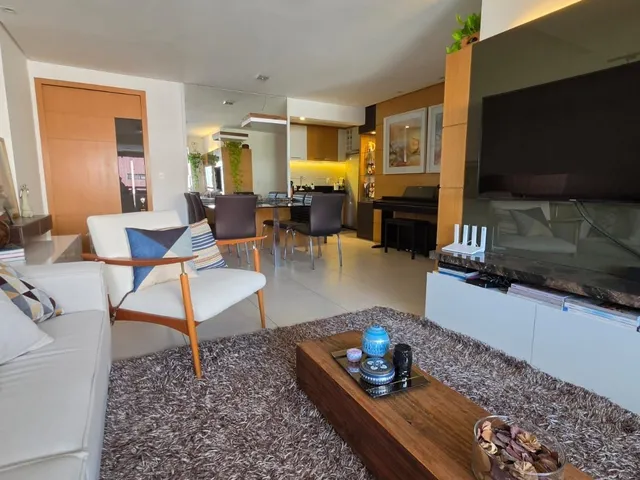 Imagem 4: MAISON VERT, EXCLUSIVIDADE NO GUARARAPES COM LOCALIZAÇÃO PRIVILEGIADA