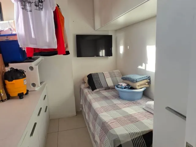 Imagem 10: MAISON VERT, EXCLUSIVIDADE NO GUARARAPES COM LOCALIZAÇÃO PRIVILEGIADA