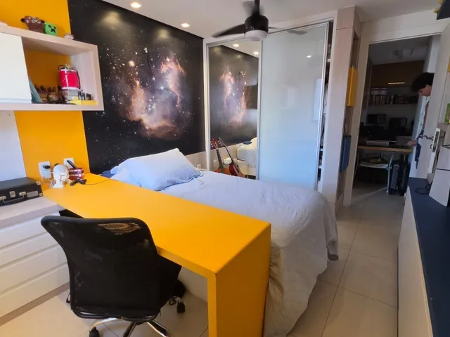 Imagem 13: MAISON VERT, EXCLUSIVIDADE NO GUARARAPES COM LOCALIZAÇÃO PRIVILEGIADA