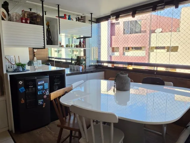 Imagem 8: MAISON VERT, EXCLUSIVIDADE NO GUARARAPES COM LOCALIZAÇÃO PRIVILEGIADA