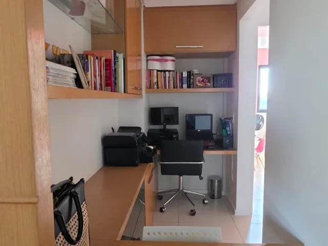 Imagem 5: MAISON VERT, EXCLUSIVIDADE NO GUARARAPES COM LOCALIZAÇÃO PRIVILEGIADA