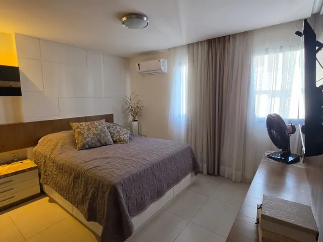 Imagem 2: MAISON VERT, EXCLUSIVIDADE NO GUARARAPES COM LOCALIZAÇÃO PRIVILEGIADA