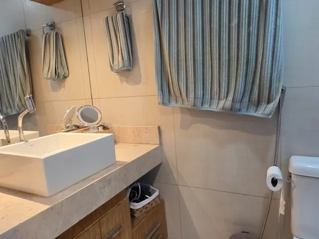 Imagem 16: MAISON VERT, EXCLUSIVIDADE NO GUARARAPES COM LOCALIZAÇÃO PRIVILEGIADA