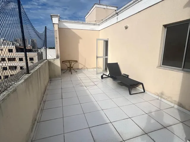 Imagem 4: ? COBERTURA À VENDA
