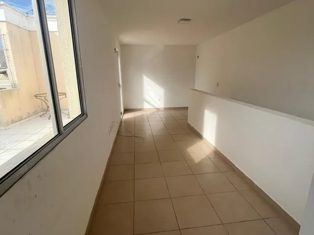 Imagem 3: ? COBERTURA À VENDA