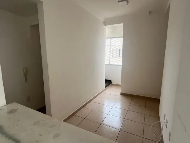 Imagem 11: ? COBERTURA À VENDA