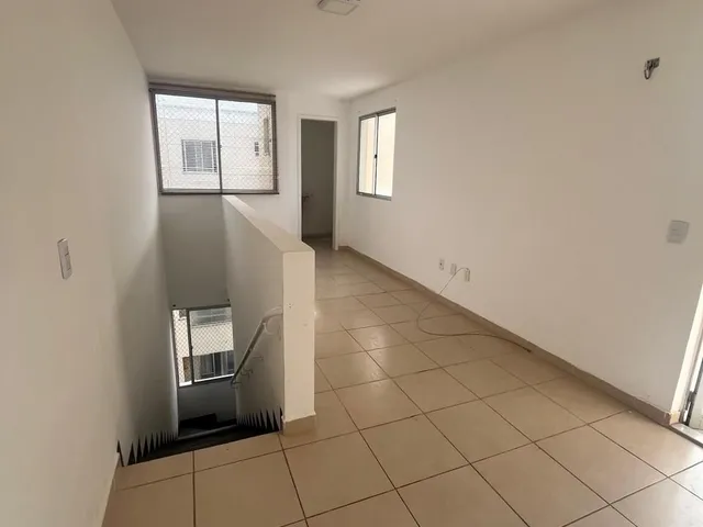 Imagem 9: ? COBERTURA À VENDA