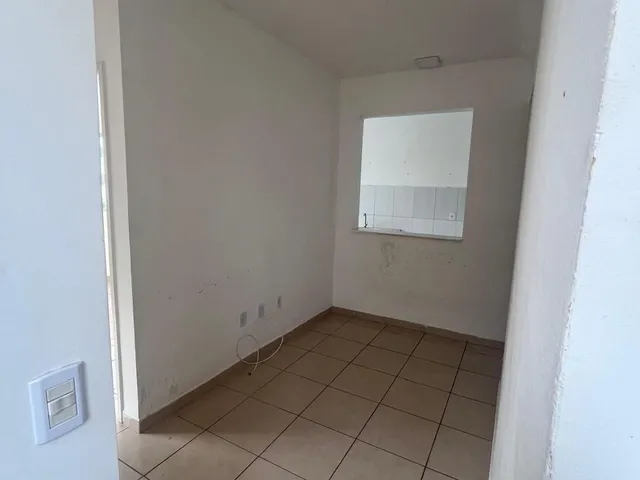 Imagem 12: ? COBERTURA À VENDA