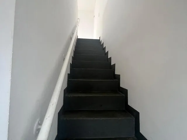 Imagem 5: ? COBERTURA À VENDA