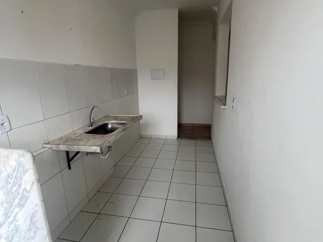 Imagem 14: ? COBERTURA À VENDA