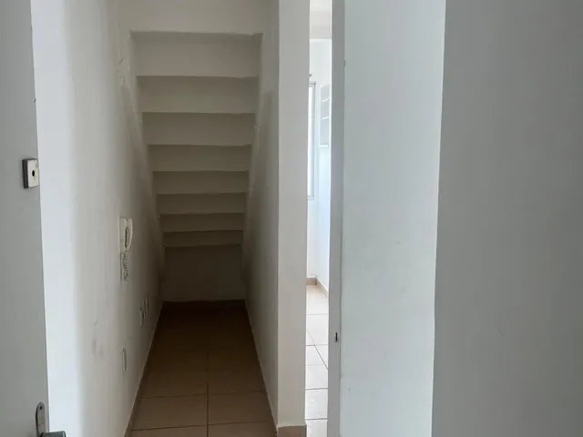 Imagem 2: ? COBERTURA À VENDA