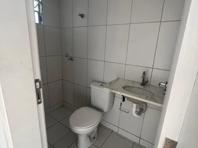 Imagem 6: ? COBERTURA À VENDA