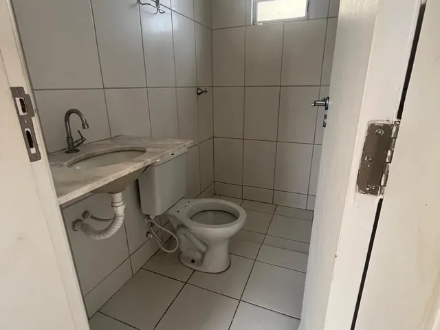 Imagem 7: ? COBERTURA À VENDA
