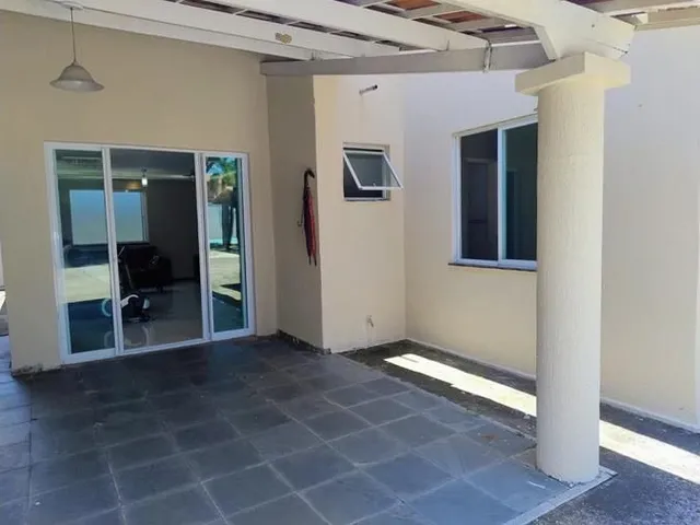 Imagem 16: Casa solta à venda no Engenheiro Luciano Cavalcante com 770 m² e 5 suítes