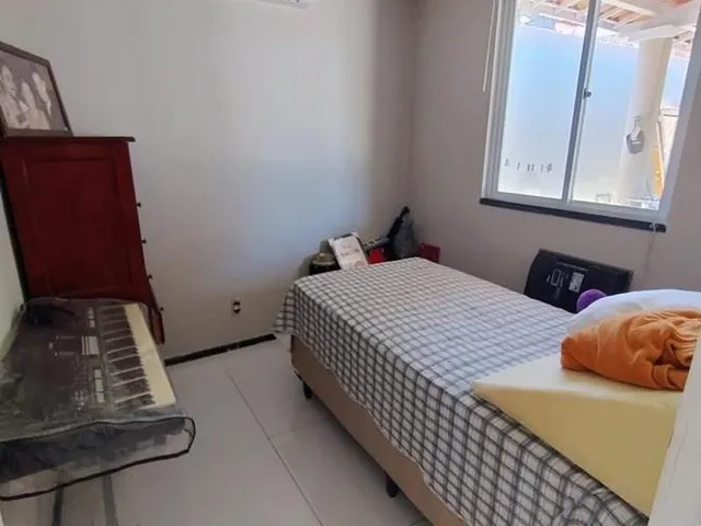 Imagem 8: Casa solta à venda no Engenheiro Luciano Cavalcante com 770 m² e 5 suítes